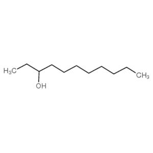 3-undecanol