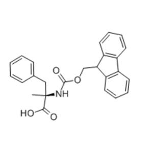 FMOC-ALPHA-METHYL-L-PHE