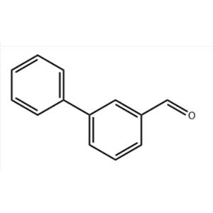 3-Phenylbenzaldehyde