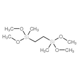 dimethyltetramethoxydisilethylene