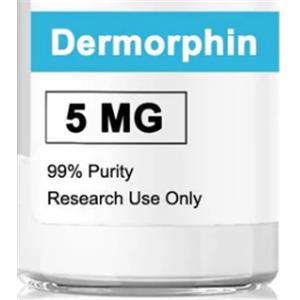 dermorphin