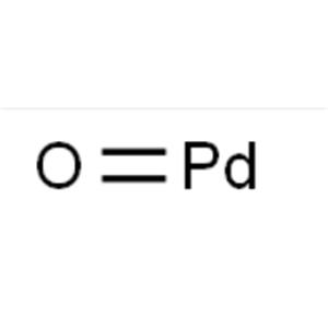 Palladium(II) oxide