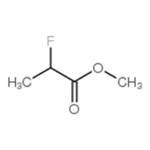 Methyl 2-Fluoropropanoate
