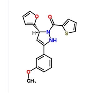 Methanesulfonato[4,6-bis(diphenylphosphino)phenoxazine](2'-amino-1,1'-biphenyl-2-yl)palladium(II)