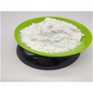 Bis(tricyclohexylphosphine)nickel(II) chloride, 99%
