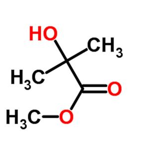 methyl-2-hydroxyisobutyrate