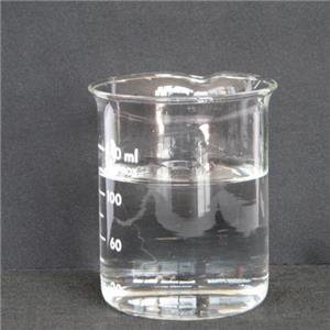 Triethylene glycol diacrylate 