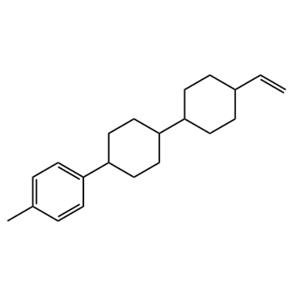 [Benzoic acid, 4,4'-[2,8-bis(1,1-dimethylethyl)-4,10-dihydropyreno[4,5-d:9,10-d']diimidazole-5,11-diyl]bis-]