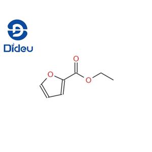 Ethyl 2-furoate