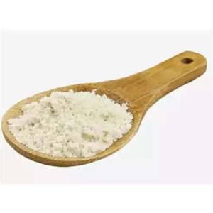 3-methyl-4-propan-2-ylphenol