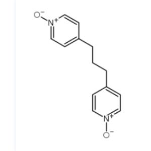 1,3-BIS(4-PYRIDINE 1-OXIDE)PROPANE