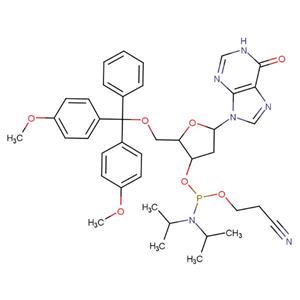 DMT-dI Phosphoramidite