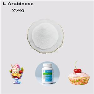 L-Arabinose