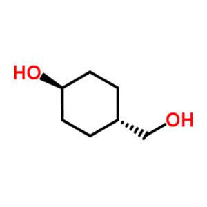 4-(Hydroxymethyl)cyclohexanol