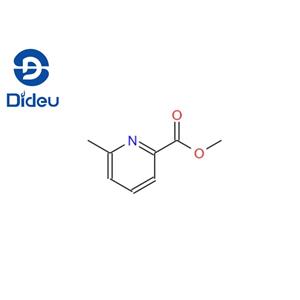 methyl 6-methylpyridine-2-carboxylate