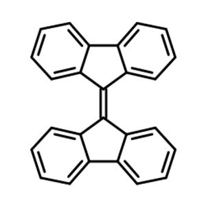 9-(9H-Fluoren-9-yliden)-9H-fluoren