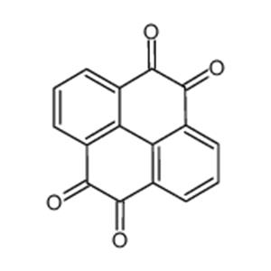 4'',5''-Bis(4'-carboxy[1,1'-biphenyl]-4-yl)[1,1':4',1'':2'',1''':4''',1''''-quinquephenyl]-4,4''''-dicarboxylic acid