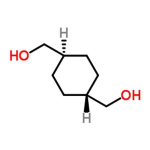 Cyclohexane-1,4-dimethanol