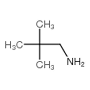 Neopentylamine
