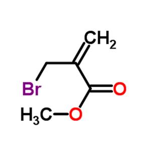 Methyl 2-(bromomethyl)acrylate