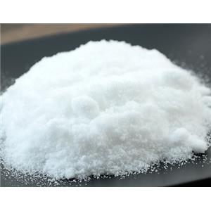 TESTOSTERONE CYPIONATE 