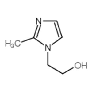 1-(2-HYDROXY-ETHOXYMETHYL)-2-THIOXO-2,3-DIHYDRO-1H-PYRIMIDIN-4-ONE