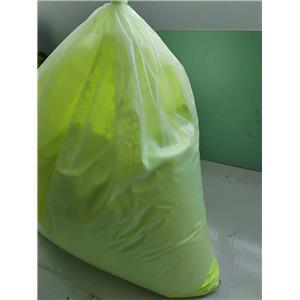 3-(METHACRYLOYLOXY)PROPYLTRIS(TRIMETHYLSILOXY)SILANE