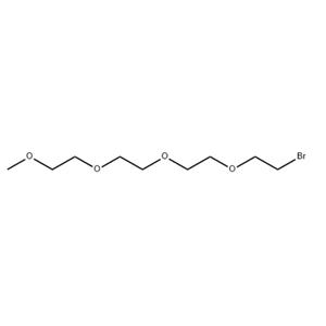 Triethylene Glycol 2-Bromoethyl Methyl Ether