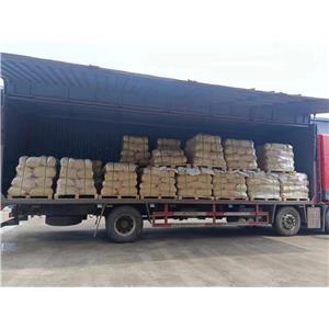 Dimethoxymethylphenylsilane