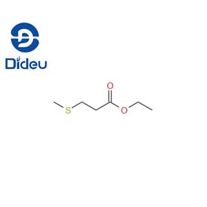 Ethyl 3-methylthiopropionate
