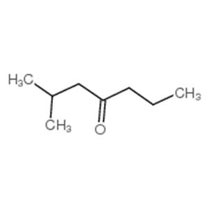 2-methylheptan-4-one