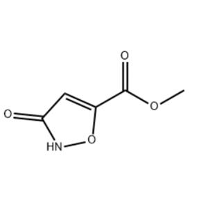 METHYL 3-HYDROXY-5-ISOXAZOLECARBOXYLATE