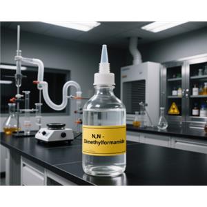 N,N-Dimethylformamide