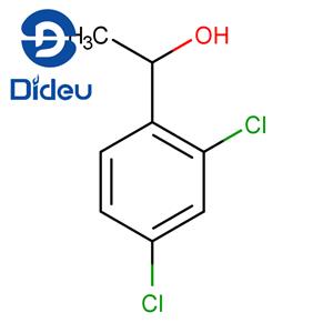 (S)-1-(2,4-dichlorophenyl)ethanol