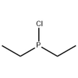 CHLORO(DIETHYL)PHOSPHINE