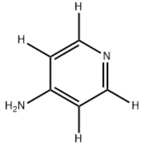 pyridin-d4-4-amine