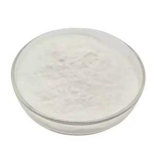 2,2',4,4'-Tetrahydroxybenzophenone