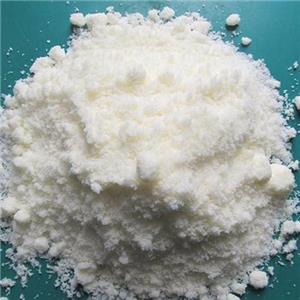 2-[4,6-Bis([1,1'-biphenyl]-4-yl)-1,3,5-triazin-2-yl]-5-[(2-ethylhexyl)oxy]phenol