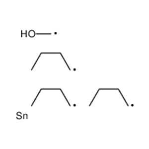 (Tributylstannyl)methanol