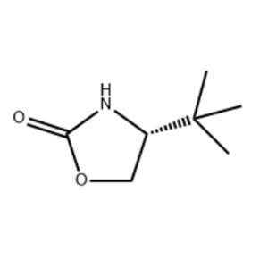 (R)-(+)-4-TERT-BUTYL-2-OXAZOLIDINONE