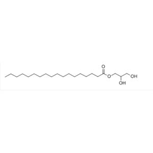 Glyceryl monostearate