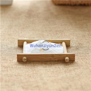 Procaine hydrochloride