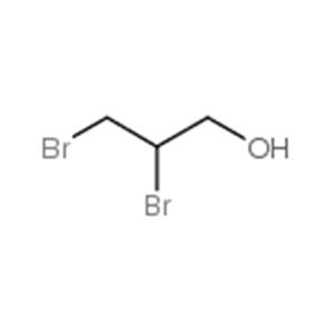 2,3-Dibromo-1-propanol