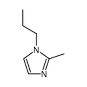 1-propyl-2-Methylimidazole