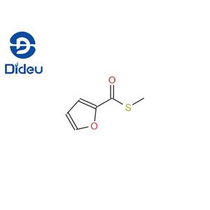 Methyl 2-thiofuroate