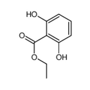 Ethyl 2,6-dihydroxybenzoate