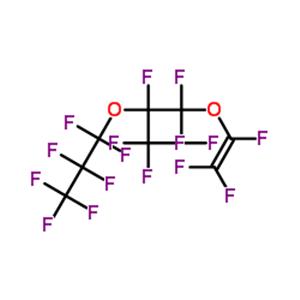 Methyl 3,3,3-trifluoro-2-oxopropanoate