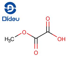 Ethanedioic acid, MonoMethyl ester
