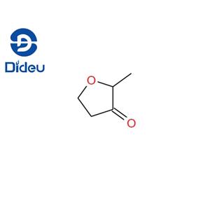 2-Methyltetrahydrofuran-3-one