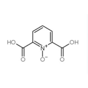 DIPICOLINIC ACID N-OXIDE